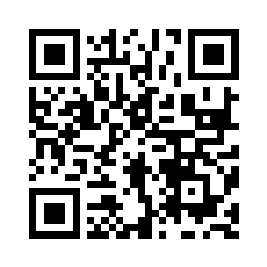 硬是没人敢和他并肩而坐二维码生成