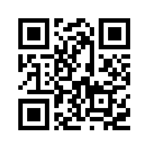 硬是没敢轻举妄动二维码生成