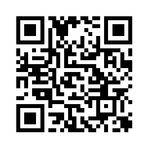 硬是没看到树后的他二维码生成