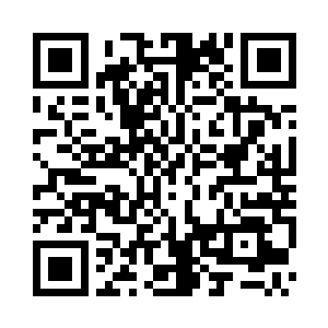 硬是让三只血妖姬都感觉到脚下一震二维码生成