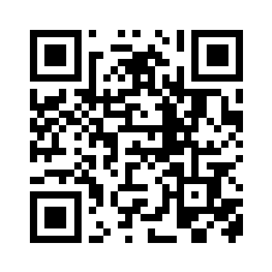 硬是逼着严承悦不叫纳妾呢二维码生成