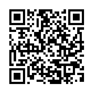 硬是逼退了四周围攻的曹魏军将士二维码生成