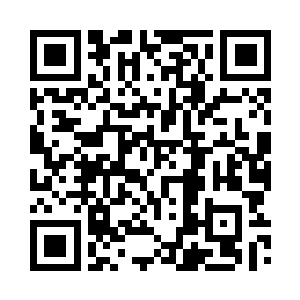 硬架这仿佛整个世界随之劈落的一击二维码生成