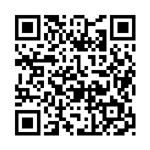 硬梆梆像是一坨坨石头疙瘩的那种二维码生成