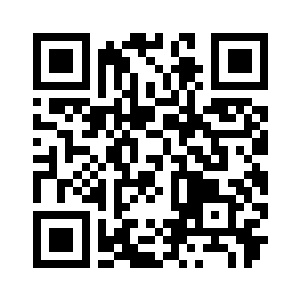 硬汉侠这会儿只觉意识模糊二维码生成