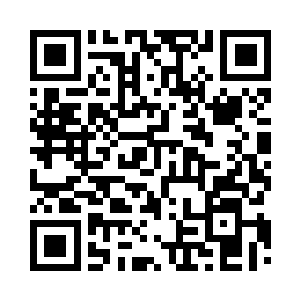 硬生生利用阵法将他隔绝在了法阵中二维码生成