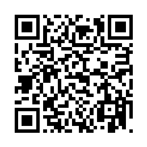 硬生生压制在周身十丈方圆的空间内二维码生成