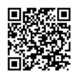 硬生生在封锁线上冲出了一个口子来二维码生成
