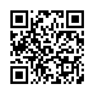 硬生生在最后一战的时候二维码生成