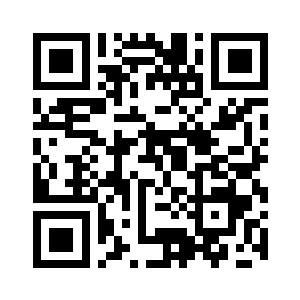 硬生生地与红光碰撞到了一起二维码生成