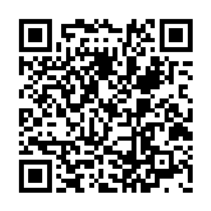 硬生生地将即将划破俄国士兵脖子的匕首停住了二维码生成