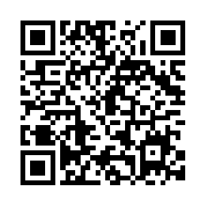 硬生生地将那混沌钟给黏在了原地二维码生成