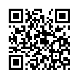 硬生生地忍了那么半天了二维码生成