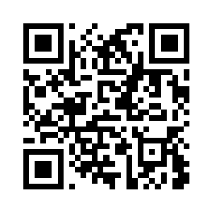 硬生生地憋回了肚子里二维码生成