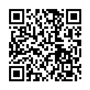 硬生生地截断了漩涡所化的巨型圆柱二维码生成