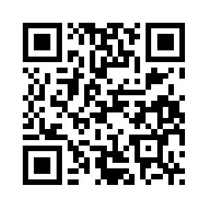 硬生生地拔地而起……二维码生成