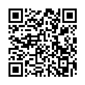 硬生生地炸碎了那些缠绕在他左手上的触须二维码生成