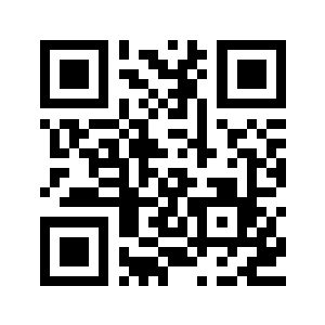 硬生生地给忍住了二维码生成