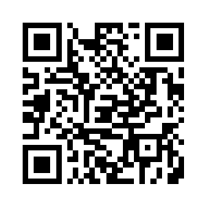 硬生生地被那攻城锤砸在了头顶二维码生成