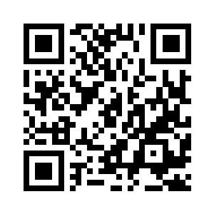 硬生生地顶到了冰块上二维码生成