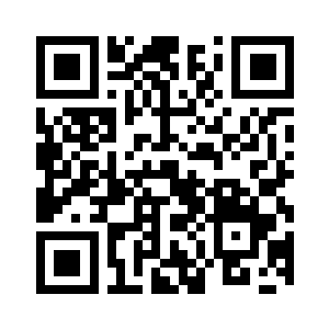 硬生生将它如同绳子一样二维码生成