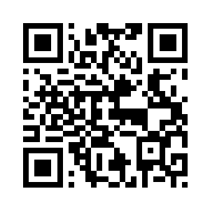 硬生生将楚枫的力量挡了下来二维码生成