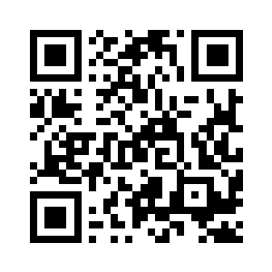 硬生生将蓝海染成红海二维码生成