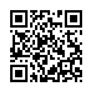 硬生生将蜘蛛拉回了原地二维码生成