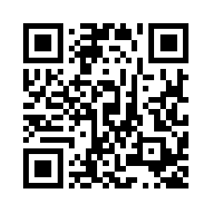 硬生生将这片陆地打入熔岩下面二维码生成