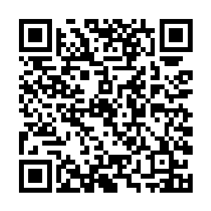 硬生生将追兵堵截在河岸上的身影猛地窜进了河水里二维码生成