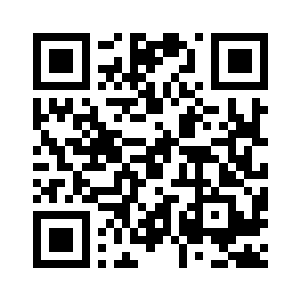 硬生生开辟了一条通道二维码生成