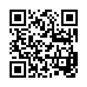 硬生生打乱了东皇的手段二维码生成