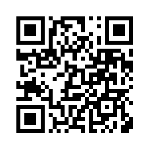 硬生生把两只巨大淡金色手掌二维码生成