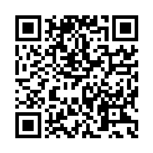 硬生生把庄春平吩咐自己说的话给忘在脑后了二维码生成
