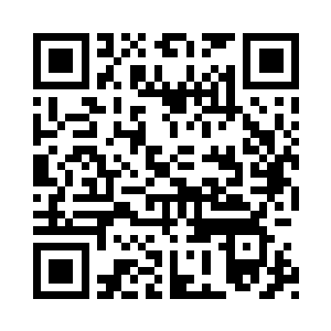 硬生生把拳王的钢铁胳膊拽了过来二维码生成