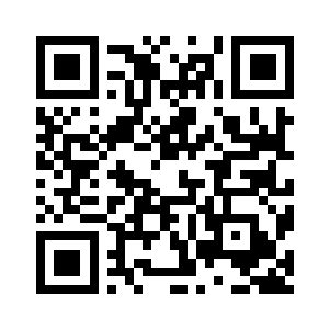 硬生生把第三档的大熊座二维码生成