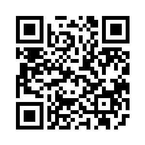 硬生生抵住那壮硕武将的胸口二维码生成
