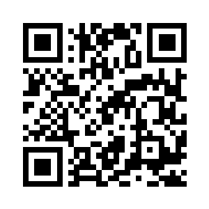 硬生生挡住了电弧风暴二维码生成