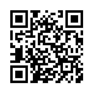 硬生生挡在了康斯坦丁面前二维码生成