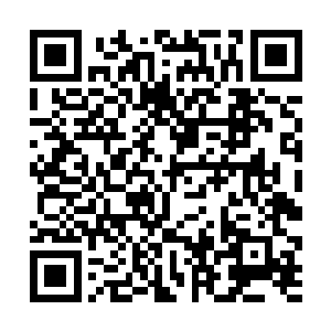 硬生生挺住自己那被佛珠袭击到已经快要崩溃的身体二维码生成