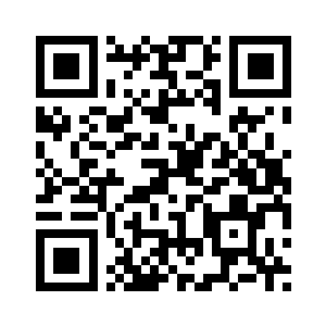 硬生生接了弓藏血一箭二维码生成