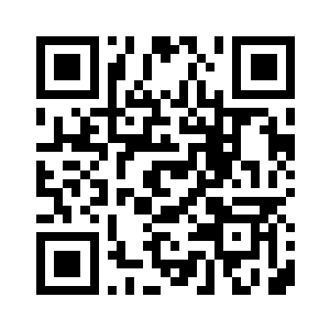 硬生生接了斯凯这么一刀二维码生成