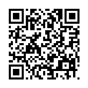 硬生生是从那个男性的身体里钻出了出来二维码生成