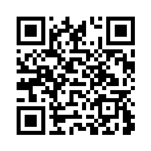 硬生生是撞的头破血流二维码生成