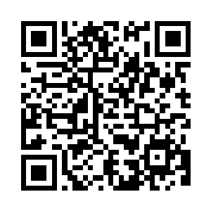 硬生生止住恐怖机器人前进的势头二维码生成