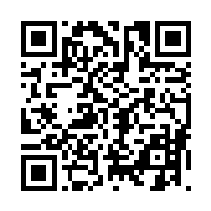 硬生生的从我的胳膊上撕裂了一块皮肉下来二维码生成