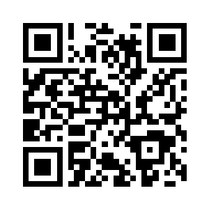 硬生生的从海平面上给拔了起来二维码生成