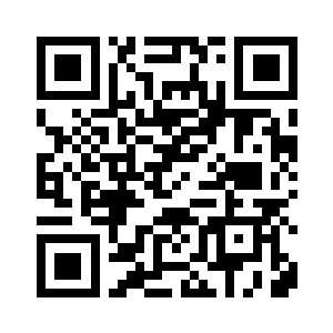 硬生生的倒退了四五米之远的二维码生成