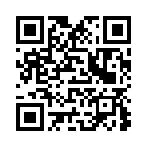 硬生生的将一部分灵液二维码生成