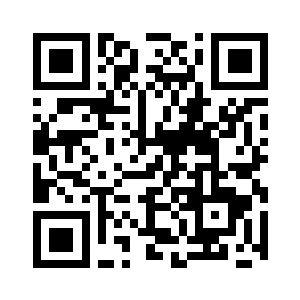 硬生生的将唐傲给拖住了的二维码生成